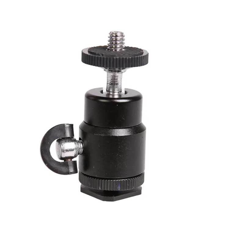 Cabezal de Bola Visico M11052A Para Zapata 3
