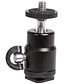 Cabezal de Bola Visico M11052A Para Zapata - Miniatura 3