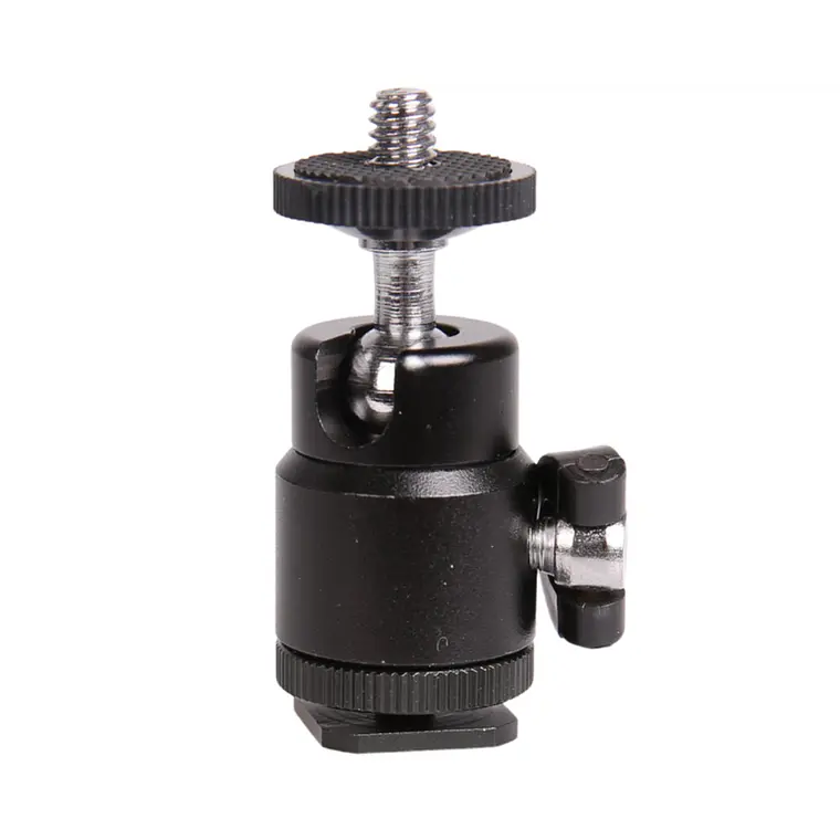 Cabezal de Bola Visico M11052A Para Zapata 4