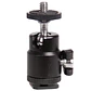 Cabezal de Bola Visico M11052A Para Zapata - Miniatura 4