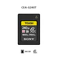 Tarjeta de memoria CFexpress Tipo A de la serie CEA-G - Miniatura 2