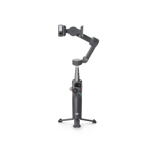 DJI Osmo Mobile 8