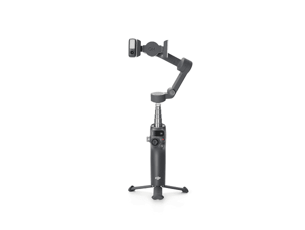 DJI Osmo Mobile 8