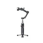 DJI Osmo Mobile 8 - Miniatura 1