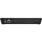 Blackmagic Design ATEM Mini Pro HDMI - Miniatura 3