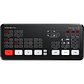 Blackmagic Design ATEM Mini Pro HDMI - Miniatura 2