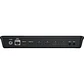 Blackmagic Design ATEM Mini Pro ISO 4 HDMI Live Stream Switcher - Miniatura 3
