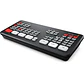 Blackmagic Design ATEM Mini Pro ISO 4 HDMI Live Stream Switcher - Miniatura 2