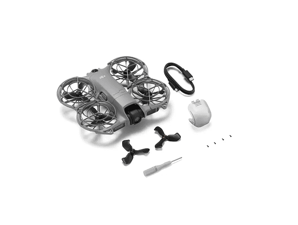 DJI Neo 2 (Drone Only)