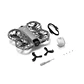 Drone DJI Neo 2 (Drone Only) - Miniatura 2