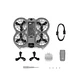 Drone DJI Neo 2 (Drone Only) - Miniatura 3