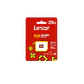 Lexar 256 GB Micro SDXC UHS-I hasta 150 MB/s - Miniatura 2