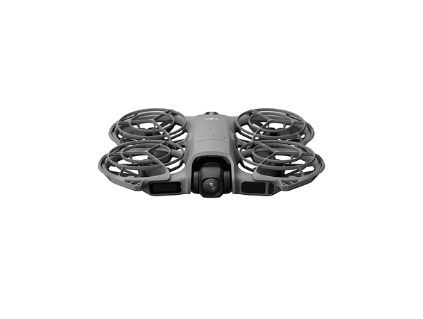 DJI Neo 2 Fly More Combo