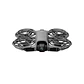 Drone DJI Neo 2 Fly More Combo - Miniatura 2