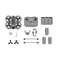 Drone DJI Neo 2 Fly More Combo - Miniatura 4