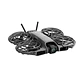 Drone DJI Neo 2 Fly More Combo - Miniatura 5
