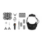Drone DJI Neo 2 Motion Fly More Combo - Miniatura 5