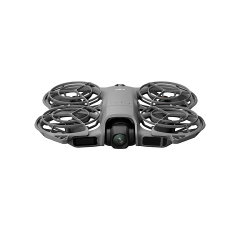 Drone DJI Neo 2 Motion Fly More Combo