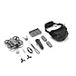 Drone DJI Neo 2 Motion Fly More Combo - Miniatura 4