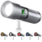 Luz Led Portatil Neewer Basics FL10 para Fotografía - Miniatura 1