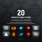 Linterna Portátil Neewer Basics FL10 para Fotografía  3