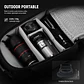 Luz Led Portatil Neewer Basics FL10 para Fotografía - Miniatura 7
