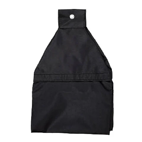 Bolsa de arena Visico SandBag 01
