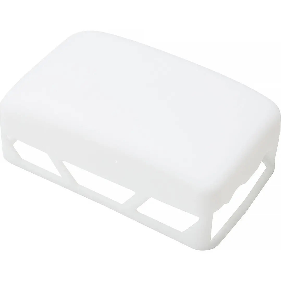 Panel LED Godox Litemons C30BI - Bi-Color 9