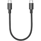 Panel LED Godox Litemons C30BI - Bi-Color - Miniatura 10