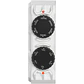Panel LED Godox Litemons C30BI - Bi-Color - Miniatura 7