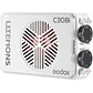 Panel LED Godox Litemons C30BI - Bi-Color - Miniatura 4