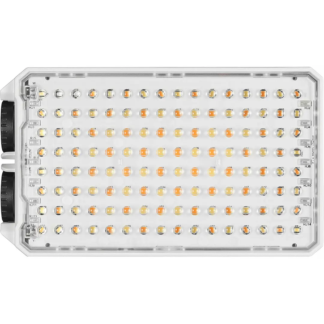 Panel LED Godox Litemons C30BI - Bi-Color 3