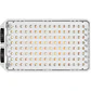 Panel LED Godox Litemons C30BI - Bi-Color - Miniatura 3