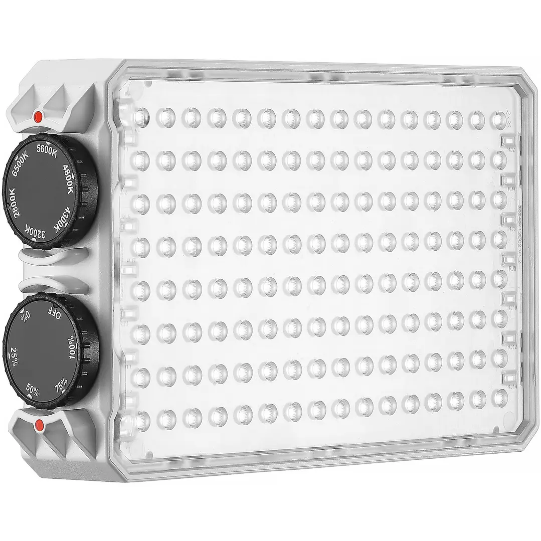 Panel LED Godox Litemons C30BI - Bi-Color 1
