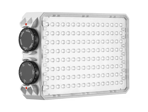 Panel LED Godox Litemons C30BI - Bi-Color
