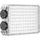 Panel LED Godox Litemons C30BI - Bi-Color - Miniatura 1