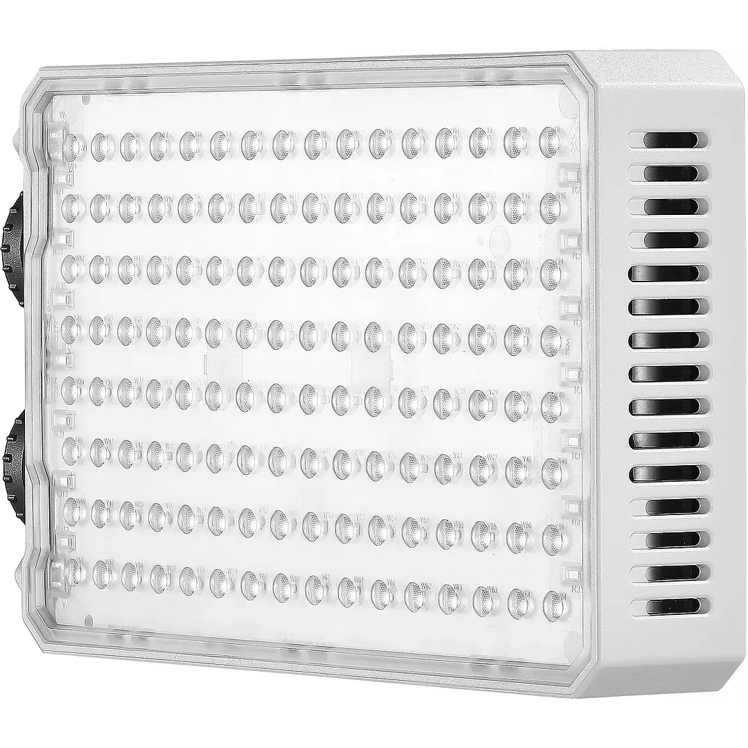 Panel LED Godox Litemons C30BI - Bi-Color 2
