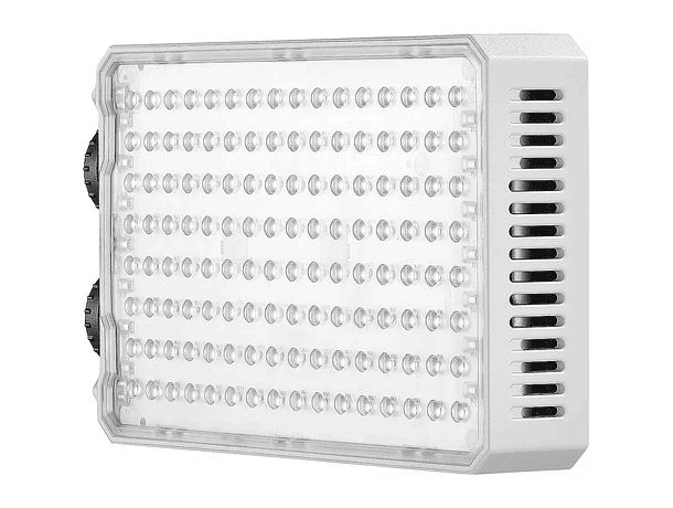 Panel LED Godox Litemons C30BI - Bi-Color