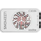 Panel LED Godox Litemons C30BI - Bi-Color - Miniatura 5