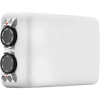 Panel LED Godox Litemons C30BI - Bi-Color 8