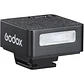 Mini Flash Godox IM20 - Black - Miniatura 1