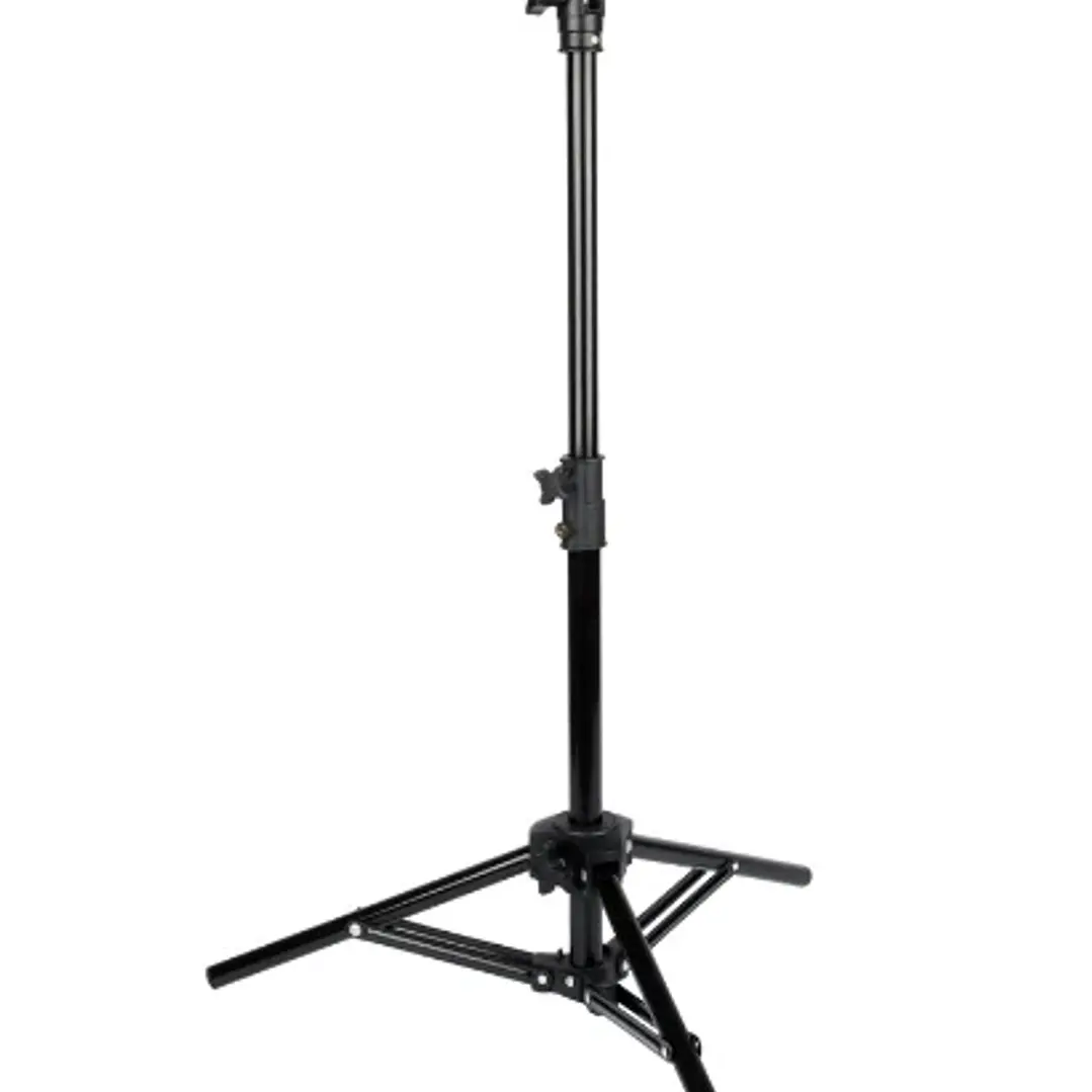 Pie de Flash Godox AD-S16 - 85cm 1