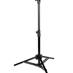 Pie de Flash Godox AD-S16 - 85cm