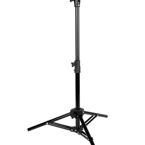 Pie de Flash Godox AD-S16 - 85cm