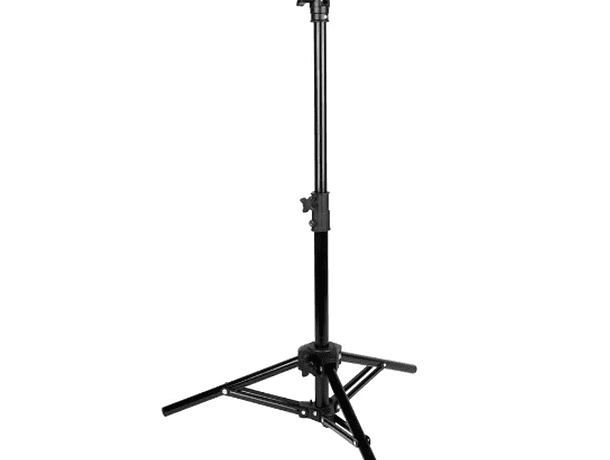 Pie de Flash Godox AD-S16 - 85cm