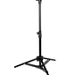 Pie de Flash Godox AD-S16 - 85cm - Miniatura 1