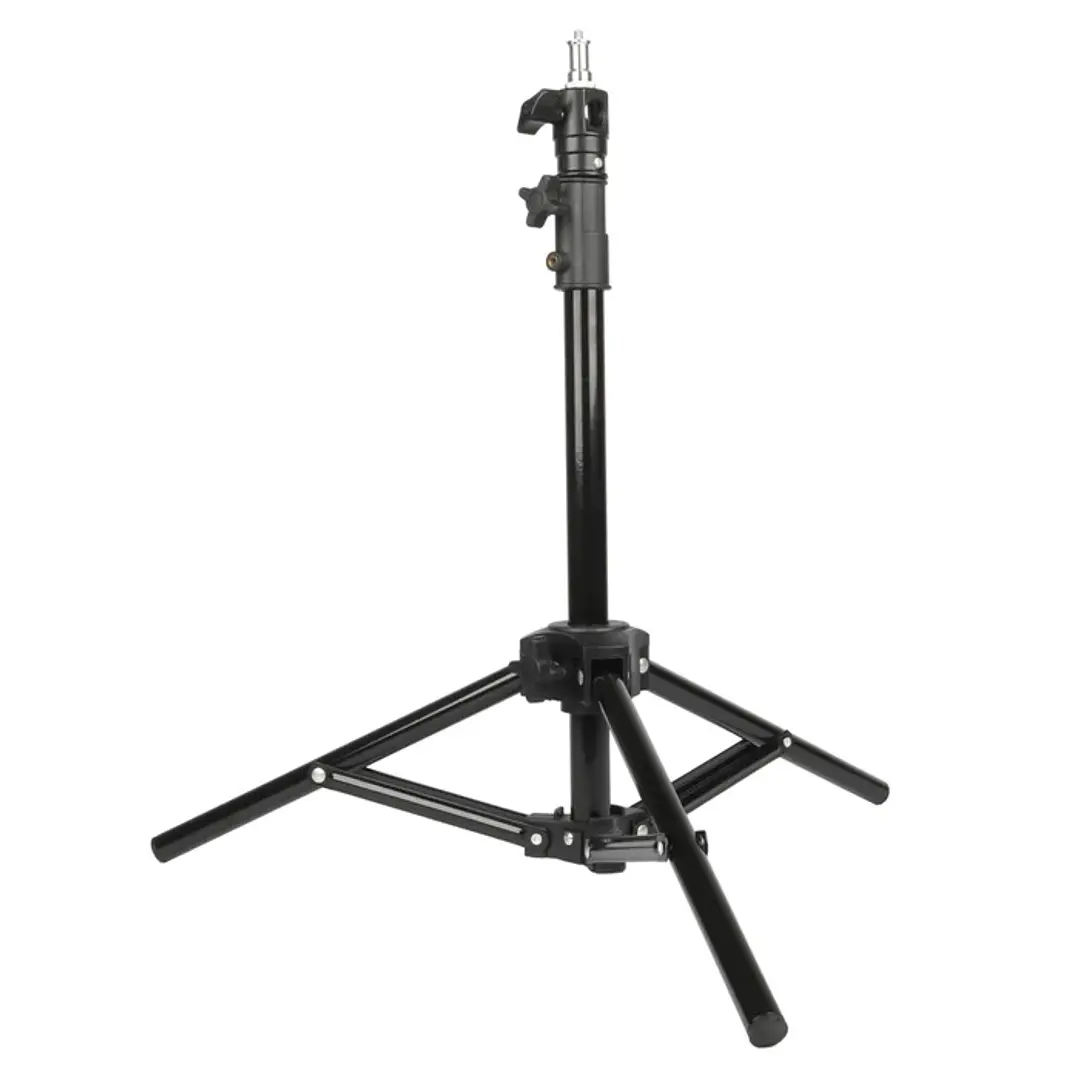 Pie de Flash Godox AD-S16 - 85cm 2