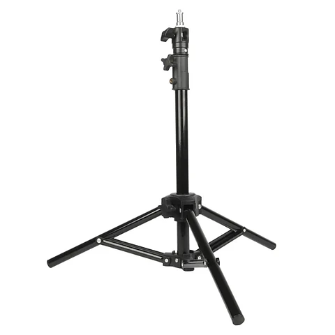 Pie de Flash Godox AD-S16 - 85cm