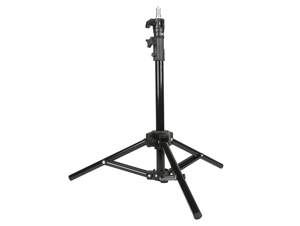 Pie de Flash Godox AD-S16 - 85cm