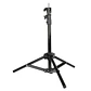 Pie de Flash Godox AD-S16 - 85cm - Miniatura 2